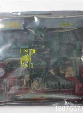 HAUNI 1895354 000 00 EN8720 BE议价