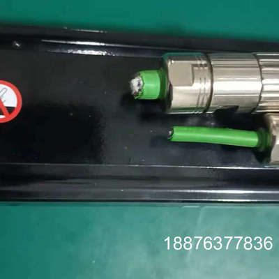 Schneider 伺服电机 SH30553P12A2000议价