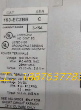 193-EC2BB裸机成色漂亮功能齐全议价