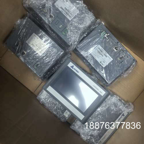 合信触摸屏，型号：TP071…库存10台，包测试好，包邮…议价