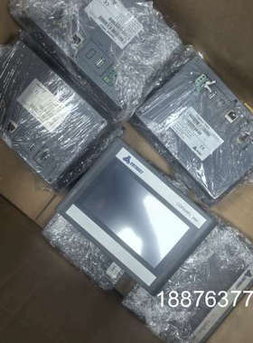 合信触摸屏，型号：TP071…库存10台，包测试好，包邮…议价