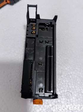 贝加莱底座 X20BB22 X20BM31 质量保证包好漂亮议价