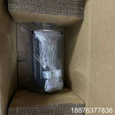 ELAU电机SH30703P11A2000 SH070/60议价