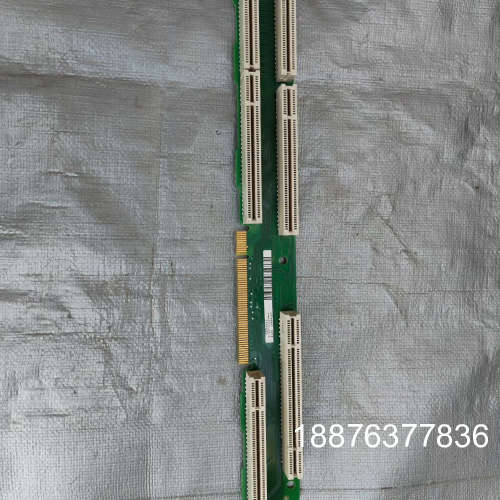 E94ACBS00G0-00P1A伦茨9400伺服驱动器转接议价