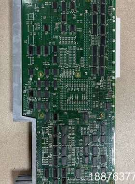 三菱驱动板，QX141-1，QX721B，QX424，议价