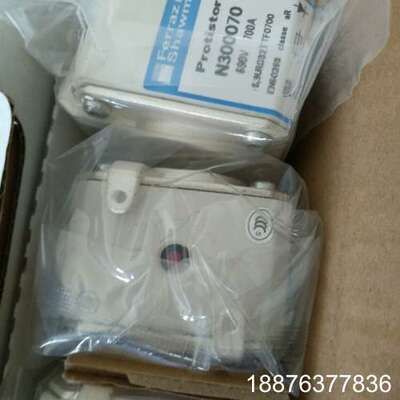 全新正品罗兰熔断器N300070感兴趣的话给我留言吧！议价