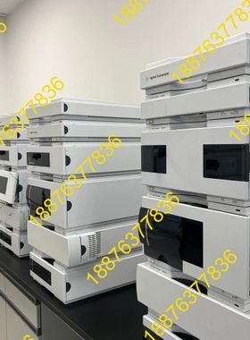 安捷伦1200，美国进口，安捷伦g1379b，安捷伦g132 议价