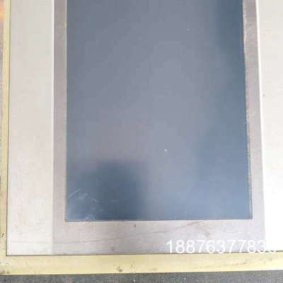 TPC7021Ew   昆仑通态嵌入式一体化触摸屏议价