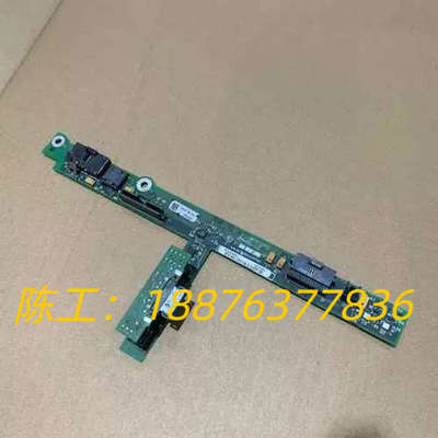 AB700 系列T型板193136现货议价商品议价