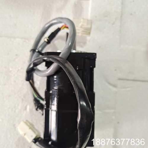 日本伺服电机VLBSV-Z02030-G002包好用保修三个议价