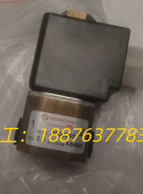 诺冠电磁阀，9500295，230V现货议价
