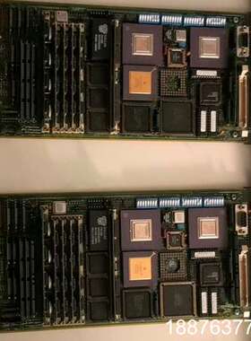 IMMFP03  工程余货 原装 成色很新 欢迎议价
