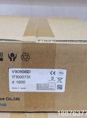 原装富士触摸屏 V9080iCD ，V9080ISD，V91议价