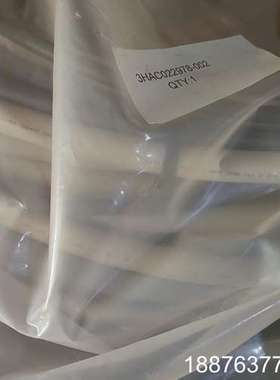 3HAC022978-002/3HAC022957-002议价