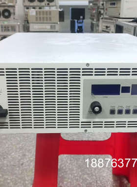 德国EA 电源PS 8080-340 3U 19