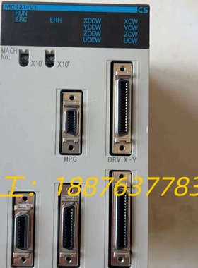 CS1W-MC421-V1 ，正常拆机，实物图，功能包议价