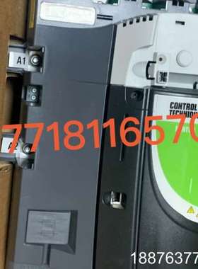 全新原装ct直流驱动器 mp45a4r mp75A4r议价