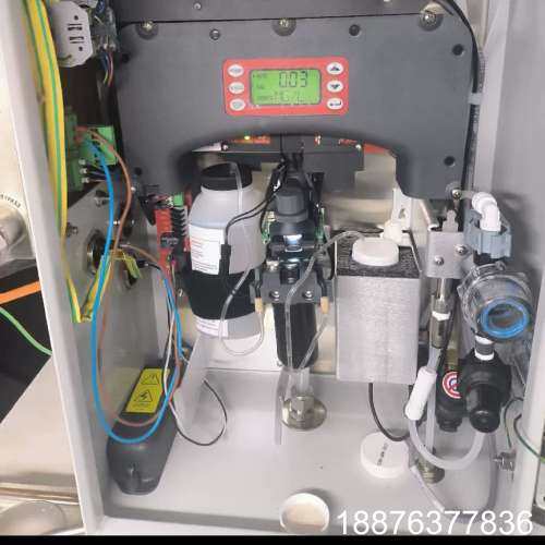 压载水TRO主板，工程作废，剩余两块全新的库存，需要联系。压议