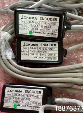 原装全新现货，ER-M-SA TS5270N56/TS527议价