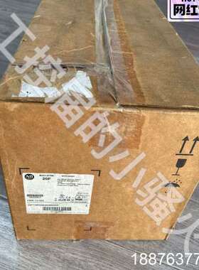 AB罗克韦尔20F11ND030JA0NNNNN，变频器，全议价