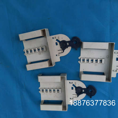 伦茨9400驱动器空白选件卡 空壳，LENZE选卡E94AS议价