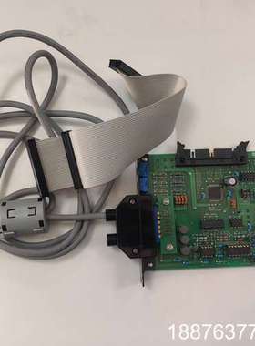 岛津数模转换器PC-55N，PC55N 2G BBOARD主议价