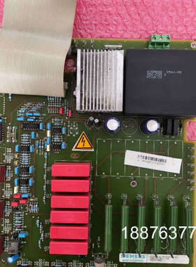 C98043-A1663-L11-08 A5E0007868议价