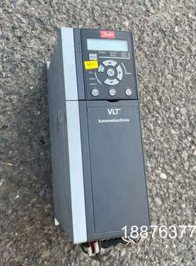 134F2978 FC-360H5K5T4E20H2BX 二议价