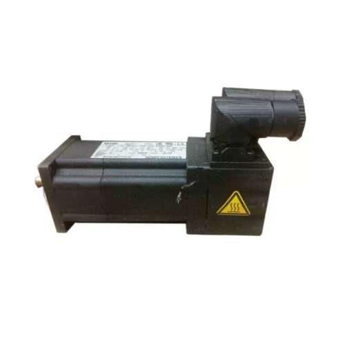 伦茨伺服电机 MCS 06F41-RS0P1-B11N-ST5S00N-R0SU 议价