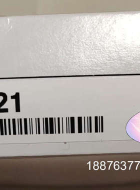 OP-66844，OP-88021传感器配件，全新原装议价