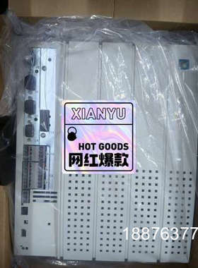 EVS9328-EK伦茨变频器9300系列型号齐全,有诚意来议价