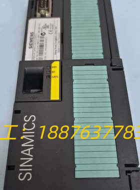 控制器6SL3244-0BB12-1BA1议价