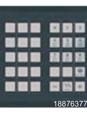 MCP483C ，6FC5303-0AF22-0AA1议价