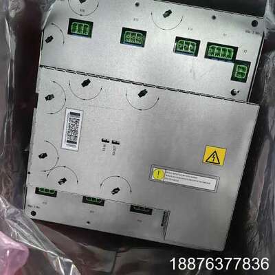 全新原装DSQC406，议价