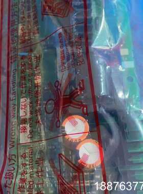 A74PW355B、BC186A741G52A全新原装现货议价