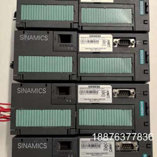 6SL3243 1HA3 0BB30