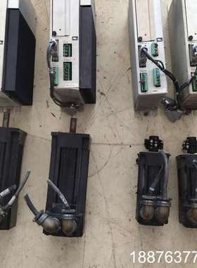 太平洋伺服 R33SSNC-SS-NS-NV-02，R46S议价