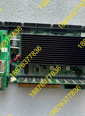 现货 MEIDEN IZ53A 2001-513CC AD 议价