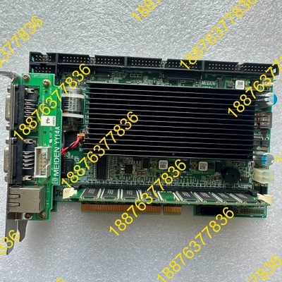 现货 MEIDEN IZ53A 2001-513CC AD 议价