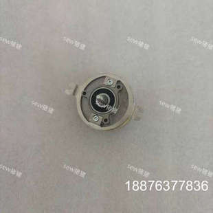 全新 SICK编码 议价 S22 HFZO 器 SRM50S