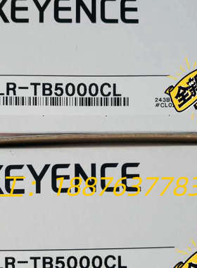 LR-TB5000CL基恩士KEEYNCE传感器，全新原装正议价