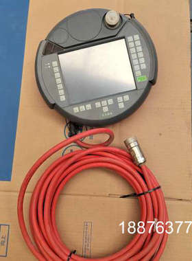 KEBA     Ketop  T50015 CES/759