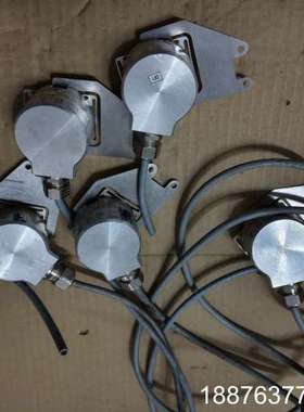 瑞士ismeca堡盟4002308议价