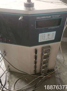 CELLIGEN PLUS生物发生器议价