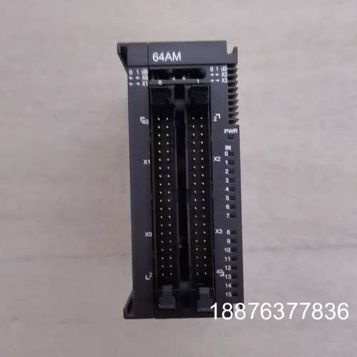 台达   AS64AM10N-A   二手拆机，功能完好，可