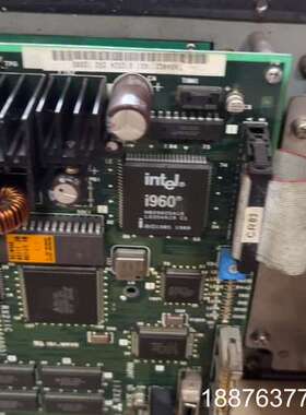 三菱系统及显示器一批 FCA64-B FCA64AS FCA议价