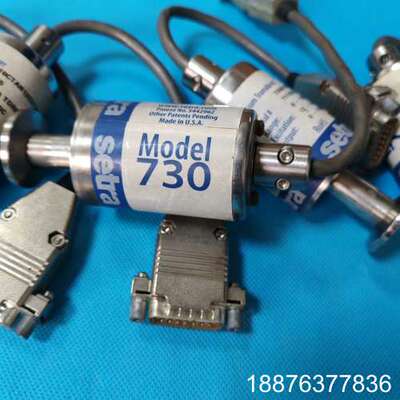 美国西特Setra 730真空计，型号730G10CTAN1议价
