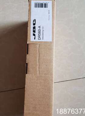 西班牙品牌JBC吸锡器手柄dr560  正品议价