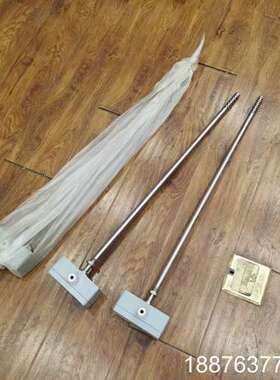 加拿大 HOLLINSYS 液位计WIOM-L750-220议价