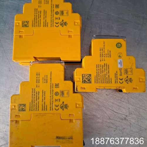 BENDER  VMD421H-D-3  VMD420-D-议价